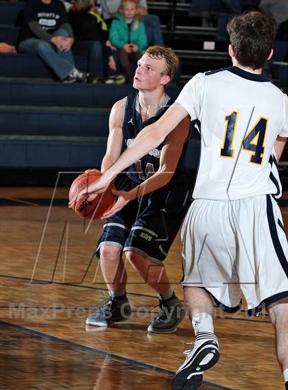 Thumbnail 3 in Anderson County @ Seymour photogallery.