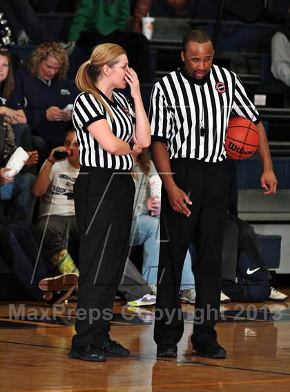 Thumbnail 2 in Anderson County @ Seymour photogallery.