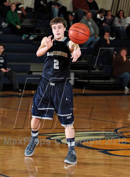 Thumbnail 1 in Anderson County @ Seymour photogallery.