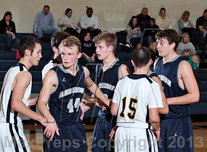 Thumbnail 3 in Anderson County @ Seymour photogallery.