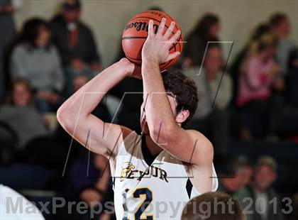 Thumbnail 3 in Anderson County @ Seymour photogallery.