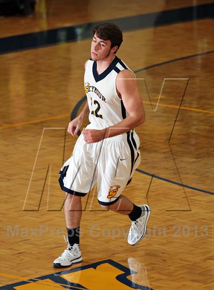 Thumbnail 2 in Anderson County @ Seymour photogallery.