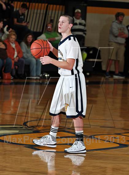 Thumbnail 3 in Anderson County @ Seymour photogallery.