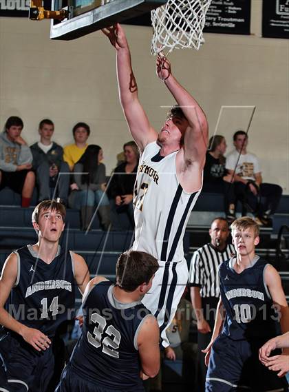 Thumbnail 2 in Anderson County @ Seymour photogallery.