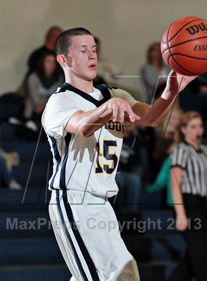 Thumbnail 2 in Anderson County @ Seymour photogallery.