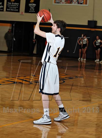 Thumbnail 3 in Anderson County @ Seymour photogallery.
