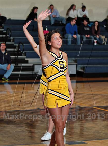 Thumbnail 1 in Anderson County @ Seymour photogallery.