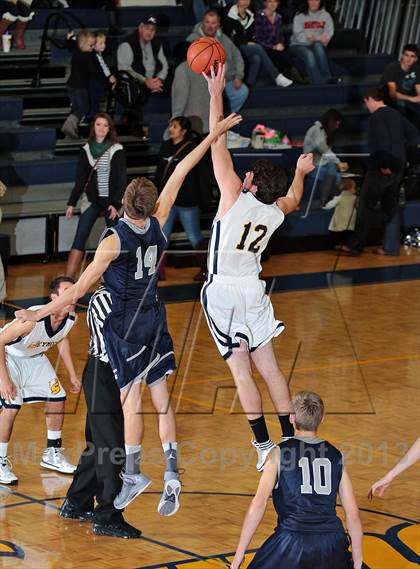 Thumbnail 2 in Anderson County @ Seymour photogallery.