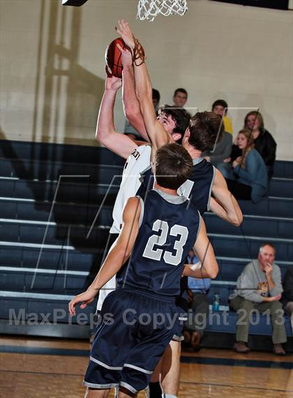 Thumbnail 2 in Anderson County @ Seymour photogallery.