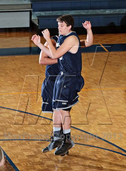 Thumbnail 1 in Anderson County @ Seymour photogallery.