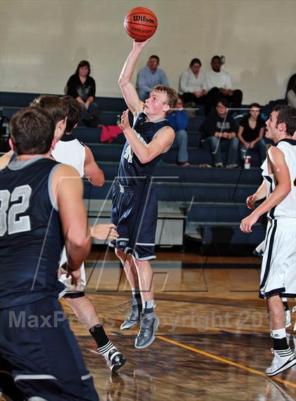 Thumbnail 1 in Anderson County @ Seymour photogallery.