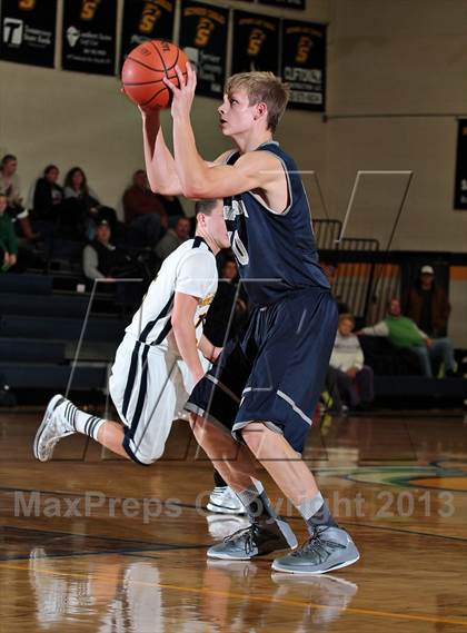 Thumbnail 1 in Anderson County @ Seymour photogallery.
