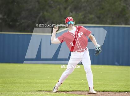 Thumbnail 1 in Pottsboro @ Leonard photogallery.