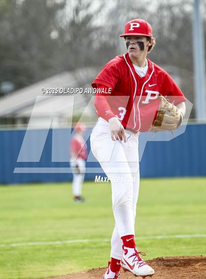 Thumbnail 3 in Pottsboro @ Leonard photogallery.