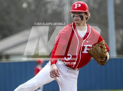 Thumbnail 2 in Pottsboro @ Leonard photogallery.