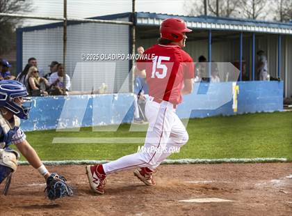 Thumbnail 1 in Pottsboro @ Leonard photogallery.