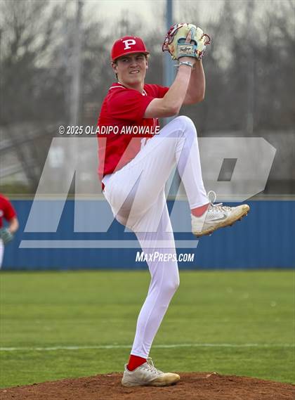 Thumbnail 1 in Pottsboro @ Leonard photogallery.