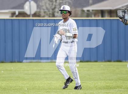 Thumbnail 1 in Pottsboro @ Leonard photogallery.