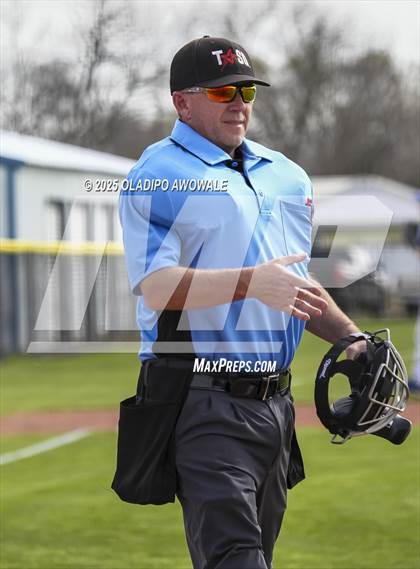 Thumbnail 1 in Pottsboro @ Leonard photogallery.
