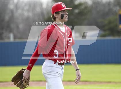 Thumbnail 1 in Pottsboro @ Leonard photogallery.