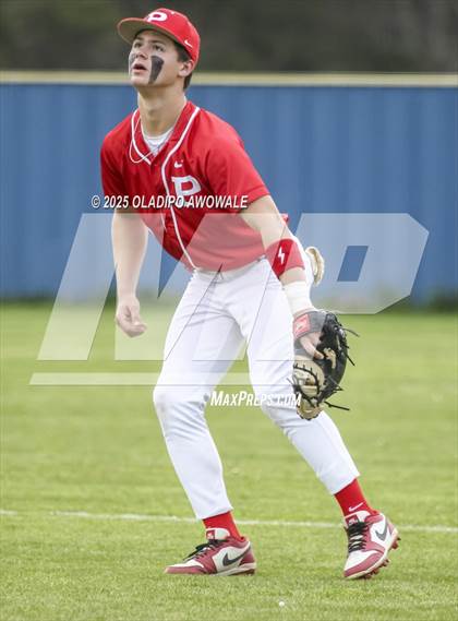 Thumbnail 3 in Pottsboro @ Leonard photogallery.
