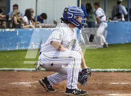 Thumbnail 3 in Pottsboro @ Leonard photogallery.