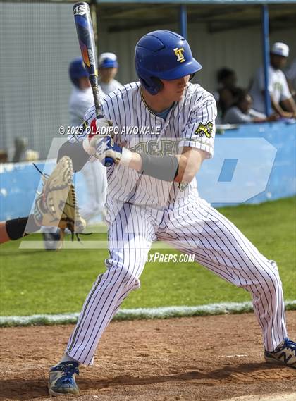 Thumbnail 2 in Pottsboro @ Leonard photogallery.