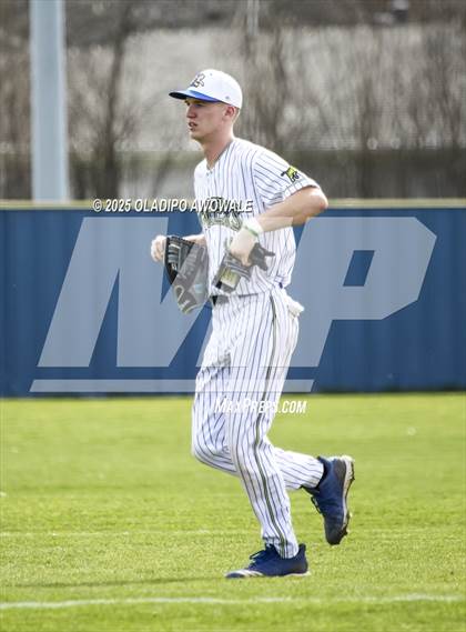 Thumbnail 2 in Pottsboro @ Leonard photogallery.