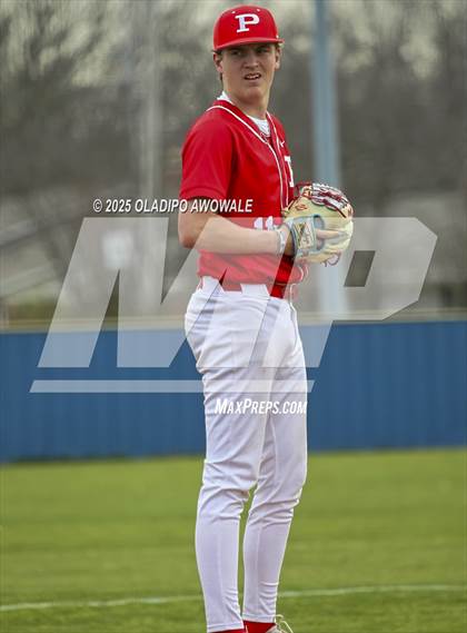 Thumbnail 3 in Pottsboro @ Leonard photogallery.