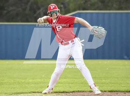 Thumbnail 3 in Pottsboro @ Leonard photogallery.