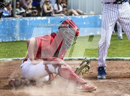 Thumbnail 3 in Pottsboro @ Leonard photogallery.