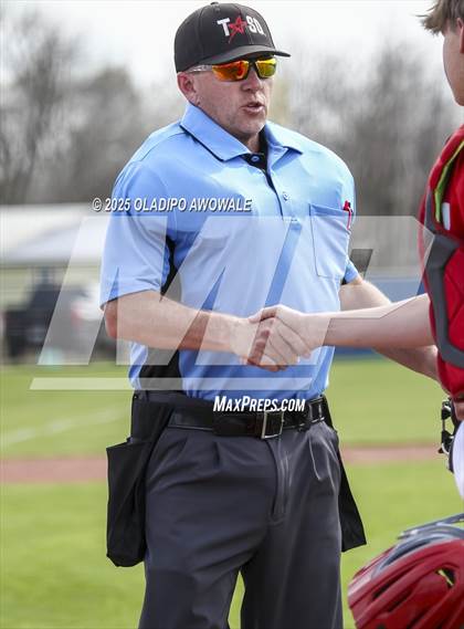 Thumbnail 3 in Pottsboro @ Leonard photogallery.