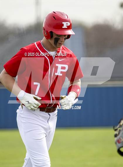 Thumbnail 3 in Pottsboro @ Leonard photogallery.