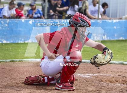 Thumbnail 2 in Pottsboro @ Leonard photogallery.