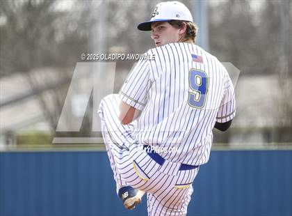 Thumbnail 3 in Pottsboro @ Leonard photogallery.