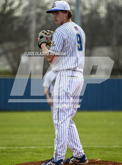 Thumbnail 3 in Pottsboro @ Leonard photogallery.