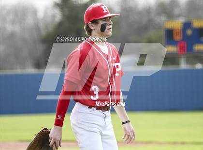Thumbnail 2 in Pottsboro @ Leonard photogallery.