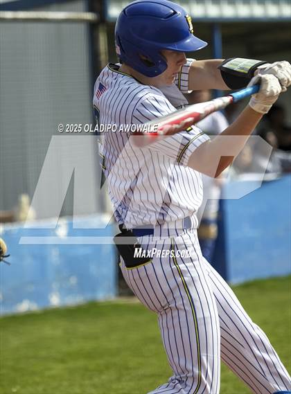 Thumbnail 2 in Pottsboro @ Leonard photogallery.