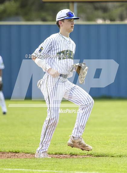 Thumbnail 3 in Pottsboro @ Leonard photogallery.