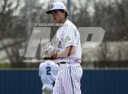 Thumbnail 3 in Pottsboro @ Leonard photogallery.