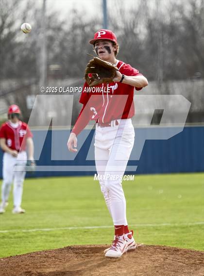 Thumbnail 3 in Pottsboro @ Leonard photogallery.
