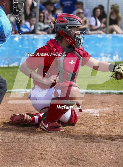 Thumbnail 3 in Pottsboro @ Leonard photogallery.
