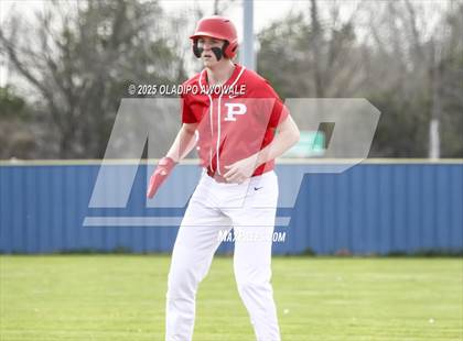 Thumbnail 3 in Pottsboro @ Leonard photogallery.