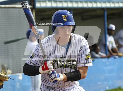Thumbnail 3 in Pottsboro @ Leonard photogallery.