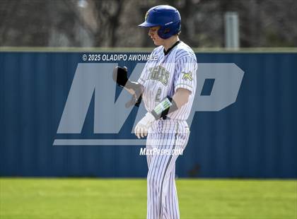 Thumbnail 2 in Pottsboro @ Leonard photogallery.