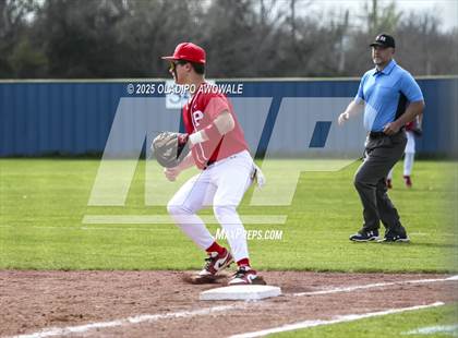 Thumbnail 2 in Pottsboro @ Leonard photogallery.