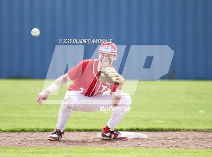 Thumbnail 3 in Pottsboro @ Leonard photogallery.