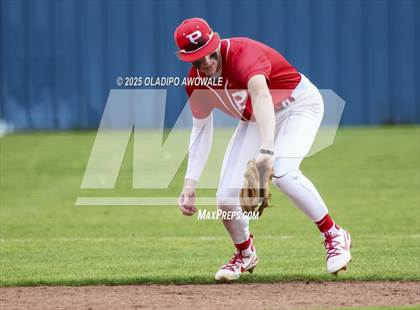 Thumbnail 1 in Pottsboro @ Leonard photogallery.