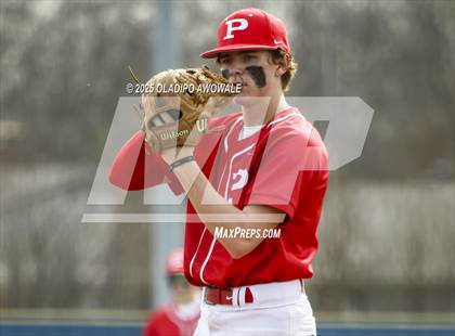 Thumbnail 2 in Pottsboro @ Leonard photogallery.