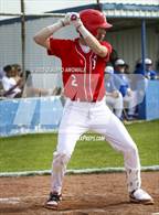 Photo from the gallery "Pottsboro @ Leonard"